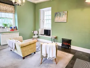 Le Sommet Cornouaillais : Cornwall par STAE-Homes - Image 2