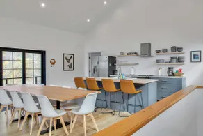 Magnificent Chalet Sweeping Views and Hot Tub - Image 2