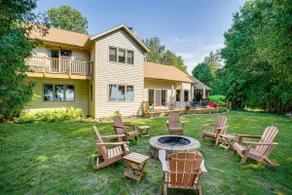 Egg Harbor Gem w/ High-Speed Fiber WiFi! - Image 2