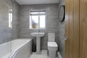 Fletchers Rest - Image 5