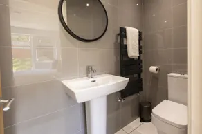 Fletchers Rest - Image 3