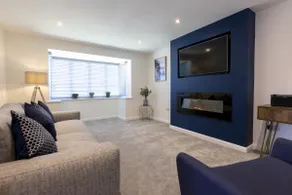 Fletchers Rest - Image 2