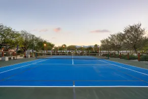 3.9-Acre Estate w/ Pickleball, Bocce, Pool, Golf & Gym | Mesquite38 by AvantStay - Image 5