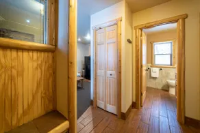 Musky Lodge at The Totem Lodges - Image 3