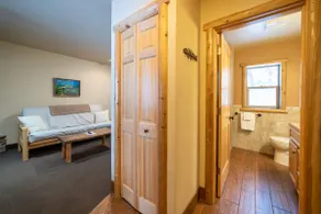 Musky Lodge at The Totem Lodges - Image 4