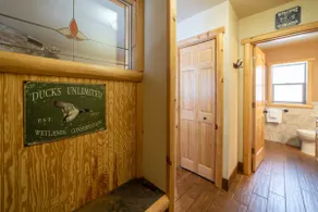 Whitetail Lodge - Image 3
