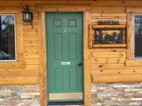 Whitetail Lodge - Image 2