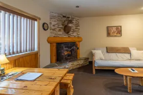 Whitetail Lodge - Image 5