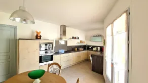 Villa Syrah - Image 5