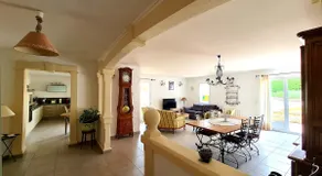 Villa Syrah - Image 4