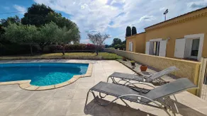 Villa Syrah - Image 2