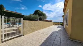 Villa Syrah - Image 3