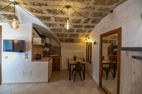 POMA DE CASA - Carrerò del Carmen - Image 3