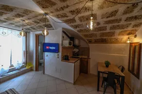 POMA DE CASA - Carrerò del Carmen - Image 2