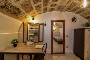 POMA DE CASA - Carrerò del Carmen - Image 4