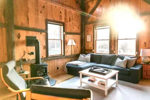 Beauty & Serenity on the Lake at Bark Point Perch! - Image 4