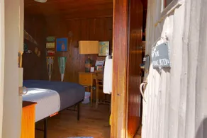 Cabin #3 - ”Middle Mitten” - Image 3