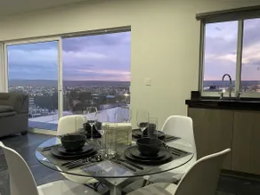 Your home in Durango | A/C, garden and great view - Image 2