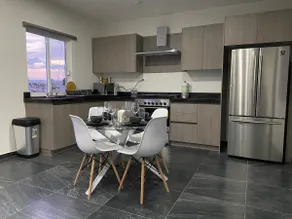 Your home in Durango | A/C, garden and great view - Image 3