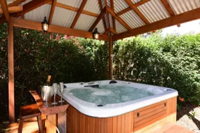 Orange Blossom House - Image 2