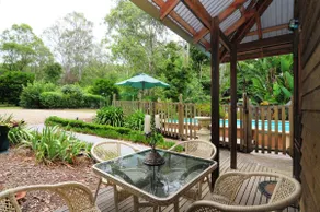 Orange Blossom House - Image 4