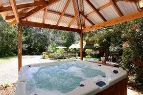 Orange Blossom House - Image 3