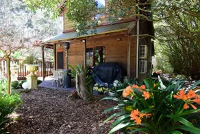 Orange Blossom House - Image 5