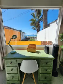 CASA LUCIA - BEACHFRONT HOUSE - Image 4