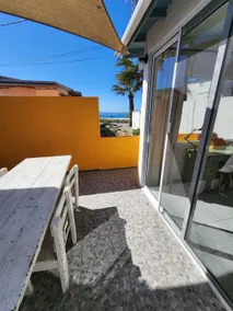 CASA LUCIA - BEACHFRONT HOUSE - Image 2