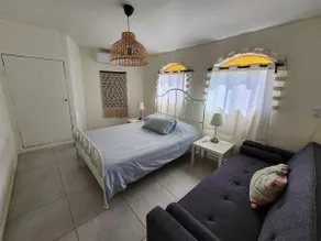 CASA LUCIA - BEACHFRONT HOUSE - Image 5