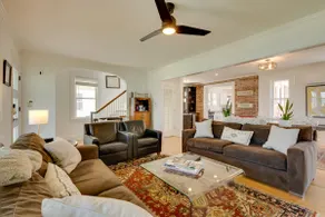Beautiful Colonial Home on the Choptank River - Image 5