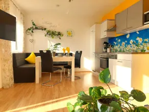Rossberg Vacation Rental - Image 4