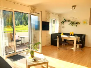 Rossberg Vacation Rental - Image 3
