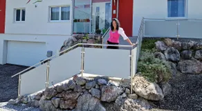 Rossberg Vacation Rental - Image 2
