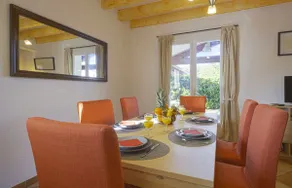 La Maison du Marais - Welkeys - Image 4