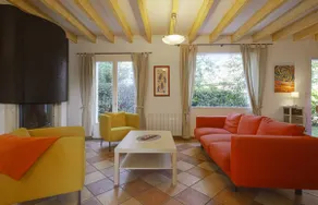 La Maison du Marais - Welkeys - Image 3