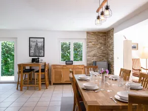Chalet Mon Rêve by Interhome - Image 4