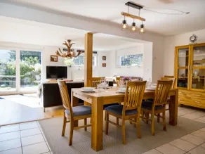 Chalet Mon Rêve by Interhome - Image 2