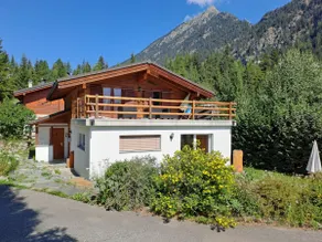 Chalet Mon Rêve by Interhome - Image 5