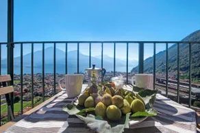 Crotto Palma - Image 2