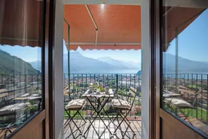Crotto Palma - Image 3