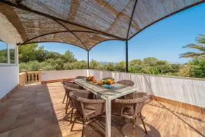 E132 Cas Carello by Mallorca Villa Selection - Image 5