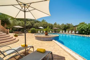 E132 Cas Carello by Mallorca Villa Selection - Image 2