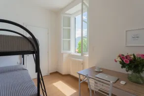 Tina's Window on Lake Como by Rent All Como - Image 4