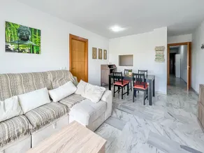 GuestReady - San Fernando Ronda Estero III - Image 2