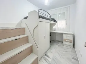 GuestReady - San Fernando Ronda Estero III - Image 4