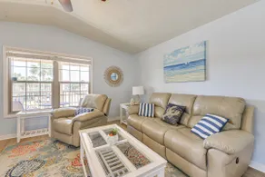 Panama City Beach FL Condo - Image 5