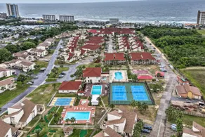 Panama City Beach FL Condo - Image 2