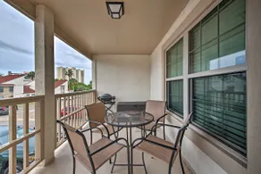 Panama City Beach FL Condo - Image 3