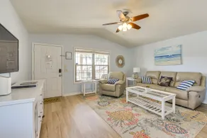 Panama City Beach FL Condo - Image 4